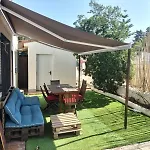 Macondo