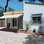 Macondo
