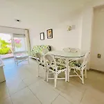 Calas Font Nova-Bookapartments
