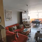 El Rincon Del Cielo