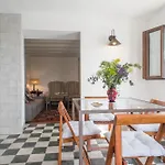 La Veleta De Vejer