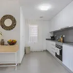 Miradores Del Puerto Apartment Casa Jael