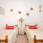 A Family House To Enjoy
