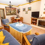 A Family House To Enjoy
