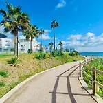 Seaview Penthouse Premium Luxury-Casares Del Mar
