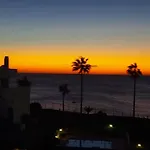 Seaview Penthouse Premium Luxury-Casares Del Mar