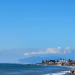 Costa Brisas