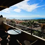 Costa Brisas