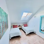 Superhosts Suites Mijas