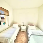 Superhosts Suites Mijas