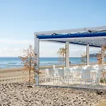 Mediterranean Way - Paradis Playa B-22