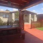 El Refugio De Conil Ideal Familias