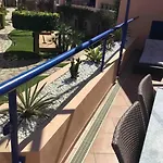 Atalaya