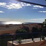 Atalaya