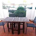 Apartamento Canela