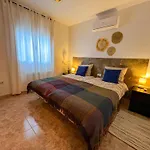 Apartamentos Dos Carneros