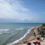 Vista Mar