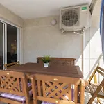 Ag Voramar