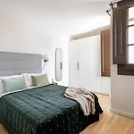 Serra House Premium Apartments