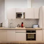 Loft Ciudad Vieja
