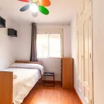 Estupendo Apartamento En El Centro - By Aloha Palma