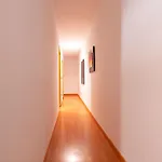 Estupendo Apartamento En El Centro - By Aloha Palma