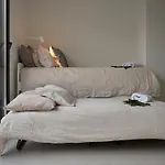 Villa Sitges Casa Selva 7 Minutos De Sitges En Coche Diseno Comodidad Nueva Ideal Para Vacaciones