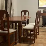 Los Jarales Calahonda 3 Bedroom House