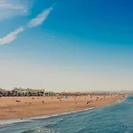 Maravilloso