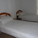 Amazing Apartment In Mojacar