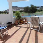 Amazing Apartment In Mojacar