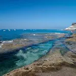 Holiday Apartment, La Caleta De Adeje