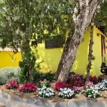 Finca Ferrari Paz Y Relax