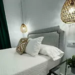 Apartamentos Munoz Fornell 4