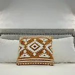 Apartamentos Munoz Fornell 4