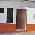 Estudio Chiclana
