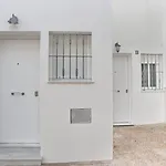 Loft La Flor II