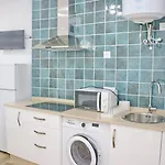 Loft La Flor II
