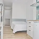 Loft La Flor