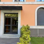 El Mirador Del Orfanato 1º C