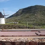 Bergantin