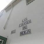 Nerja Sun Apartment Alba Las Fuentes