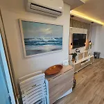 Sol Del Paraiso