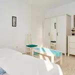 Butterfly Apartment