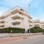 Apartamento En Canet
