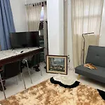 Tessasapartments Sabadell4