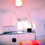 Apartamento Junto El Mar Con Piscina