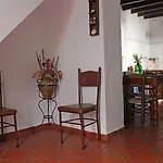 Casa Torre
