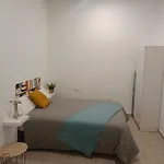 Apartamento-Estudio Olivia