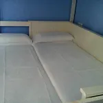 Apartamento Casa Palacio Casco Antiguo